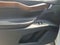 2020 Tesla Model X Long Range