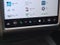 2020 Tesla Model X Long Range