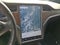 2020 Tesla Model X Long Range