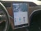 2020 Tesla Model X Long Range