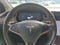 2020 Tesla Model X Long Range