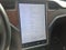 2020 Tesla Model X Long Range