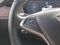 2020 Tesla Model X Long Range