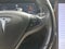 2020 Tesla Model X Long Range