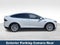 2020 Tesla Model X Long Range