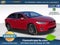 2017 Tesla Model X 100D