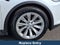 2021 Tesla Model X Long Range