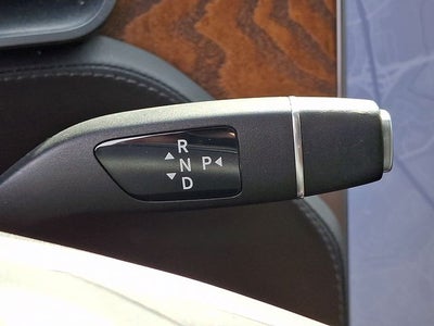 2021 Tesla Model X Long Range