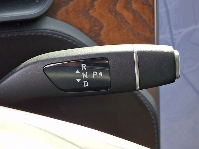 2021 Tesla Model X Long Range