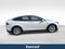 2021 Tesla Model X Long Range