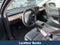 2021 Tesla Model Y Standard Range