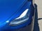 2020 Tesla Model Y Performance