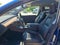 2020 Tesla Model Y Performance