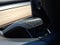 2020 Tesla Model Y Performance