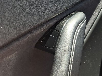 2020 Tesla Model Y Performance
