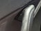 2020 Tesla Model Y Performance