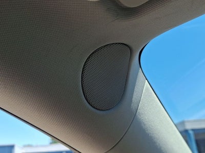 2020 Tesla Model Y Performance