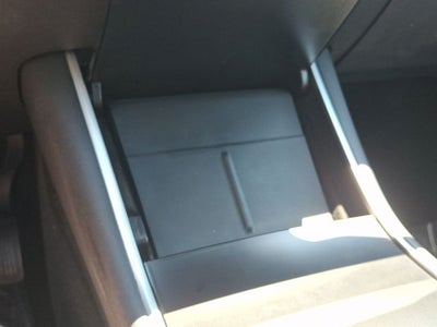 2020 Tesla Model Y Performance