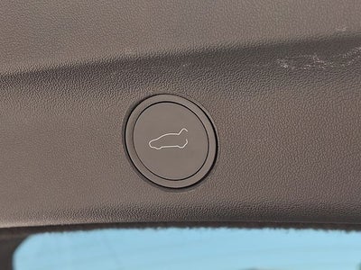 2020 Tesla Model Y Performance