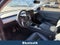 2020 Tesla Model Y Performance