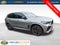 2023 BMW X5 M Base
