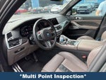 2023 BMW X5 M Base