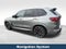2023 BMW X5 M Base