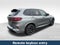 2023 BMW X5 M Base