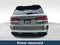 2023 BMW X5 M Base