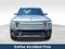 2022 Rivian R1T Adventure
