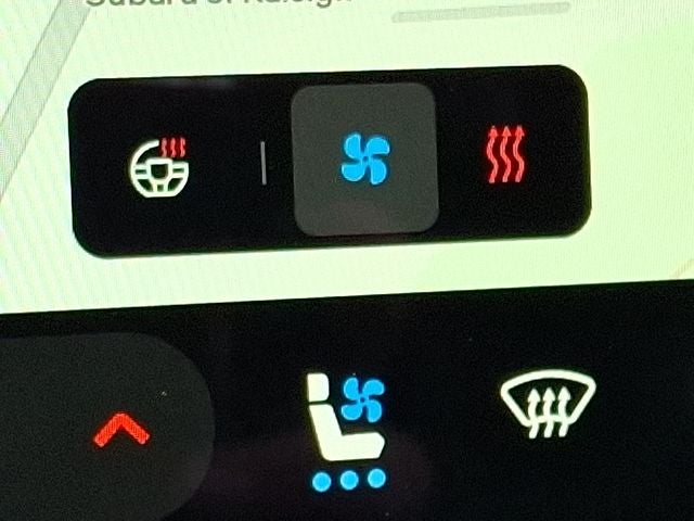 2022 Rivian R1T Adventure