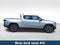 2022 Rivian R1T Adventure