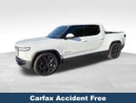 2023 Rivian R1T Adventure