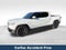 2023 Rivian R1T Adventure