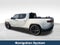 2023 Rivian R1T Adventure