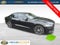 2023 Volvo S60 Recharge Plug-In Hybrid T8 Plus Dark Theme