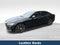 2023 Volvo S60 Recharge Plug-In Hybrid T8 Plus Dark Theme