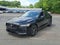 2023 Volvo S60 Recharge Plug-In Hybrid T8 Plus Dark Theme