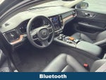 2023 Volvo S60 Recharge Plug-In Hybrid T8 Plus Dark Theme