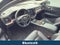 2023 Volvo S60 Recharge Plug-In Hybrid T8 Plus Dark Theme