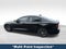 2023 Volvo S60 Recharge Plug-In Hybrid T8 Plus Dark Theme