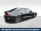 2023 Volvo S60 Recharge Plug-In Hybrid T8 Plus Dark Theme