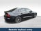 2023 Volvo S60 Recharge Plug-In Hybrid T8 Plus Dark Theme