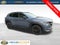 2025 Mazda Mazda CX-50 Hybrid Premium
