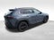 2025 Mazda Mazda CX-50 Hybrid Premium