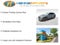 2025 Mazda Mazda CX-50 Hybrid Premium