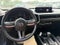 2025 Mazda Mazda CX-50 Hybrid Premium