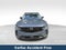 2025 Mazda Mazda CX-50 Hybrid Premium