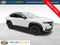 2025 Mazda Mazda CX-50 Hybrid Premium