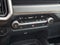 2025 Mazda Mazda CX-50 Hybrid Premium